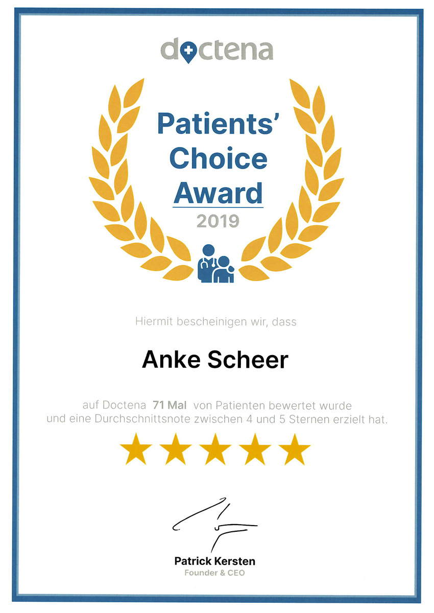urkunde_patients-choice-award-2019
