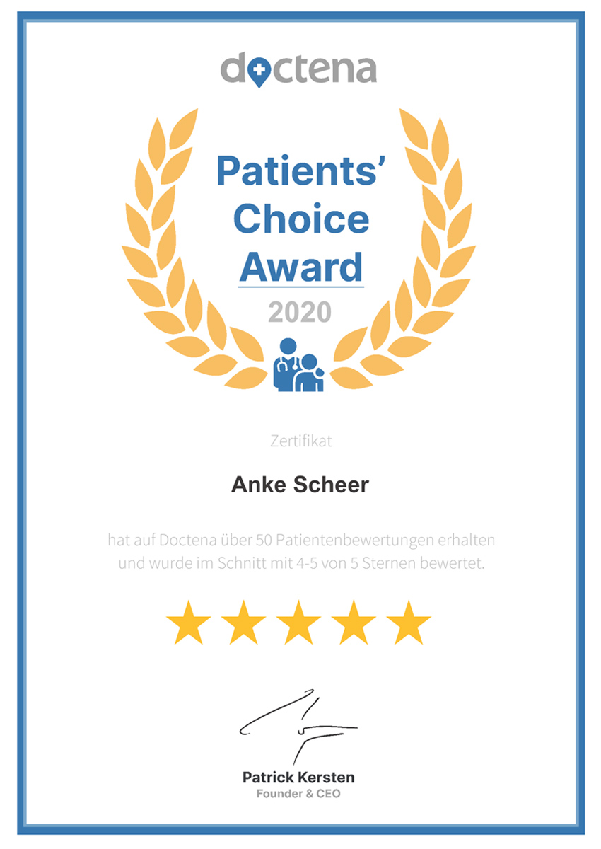 urkunde_patients-choice-award-2020