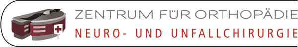 zentrum-fuer-orthopaedie_occumed